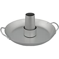 Campingaz 2000014576 accesorio de barbacoa-grill - accesorios de barbacoa-grill Plata
